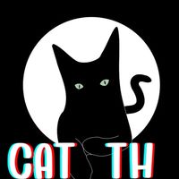 Cat_TH