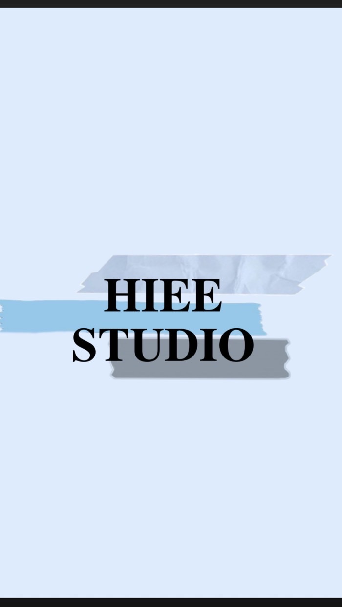Hiee.studio