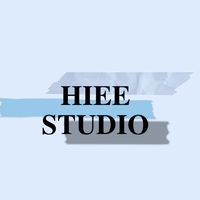 Hiee.studio