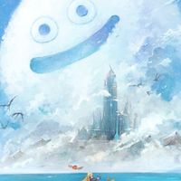 ドラクエいろいろやろうぜ (部屋番号1616)