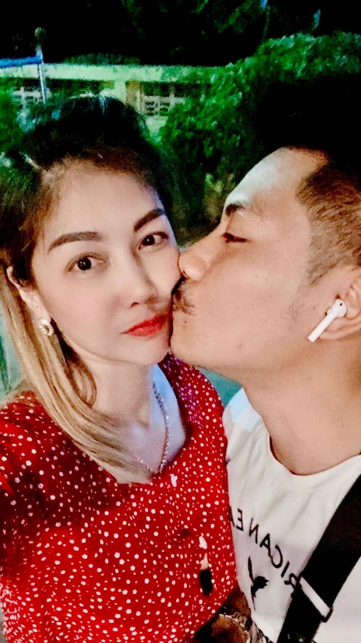 โอเพนแชทที่ไม่รู้จัก