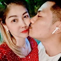 โอเพนแชทที่ไม่รู้จัก