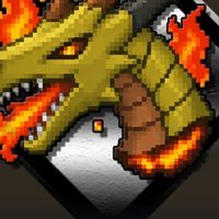 ブレインロッドファイト！交換しよ100人でボス3体