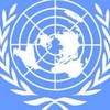 国家運営オプ