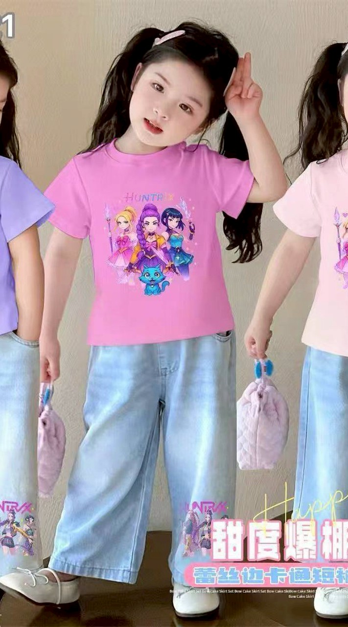 ร้านเสื้อผ้าเด็กคิดดี้kidsdy