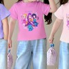 ร้านเสื้อผ้าเด็กคิดดี้kidsdy
