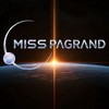 THE PAGRAND.CO
