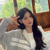 401群（只有女生進 男生不準進）