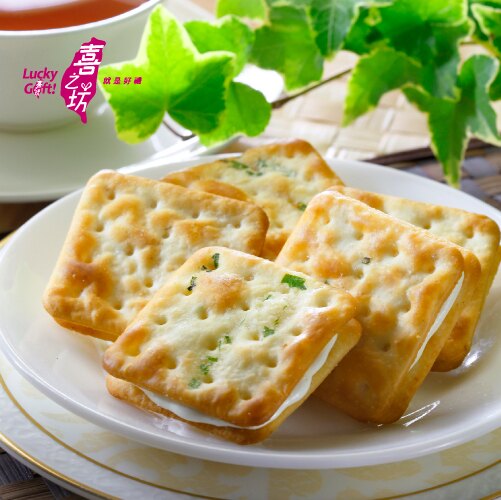 傳說中的網路美食，【2013自由時報 部落客評比第一名】團購爆紅零食