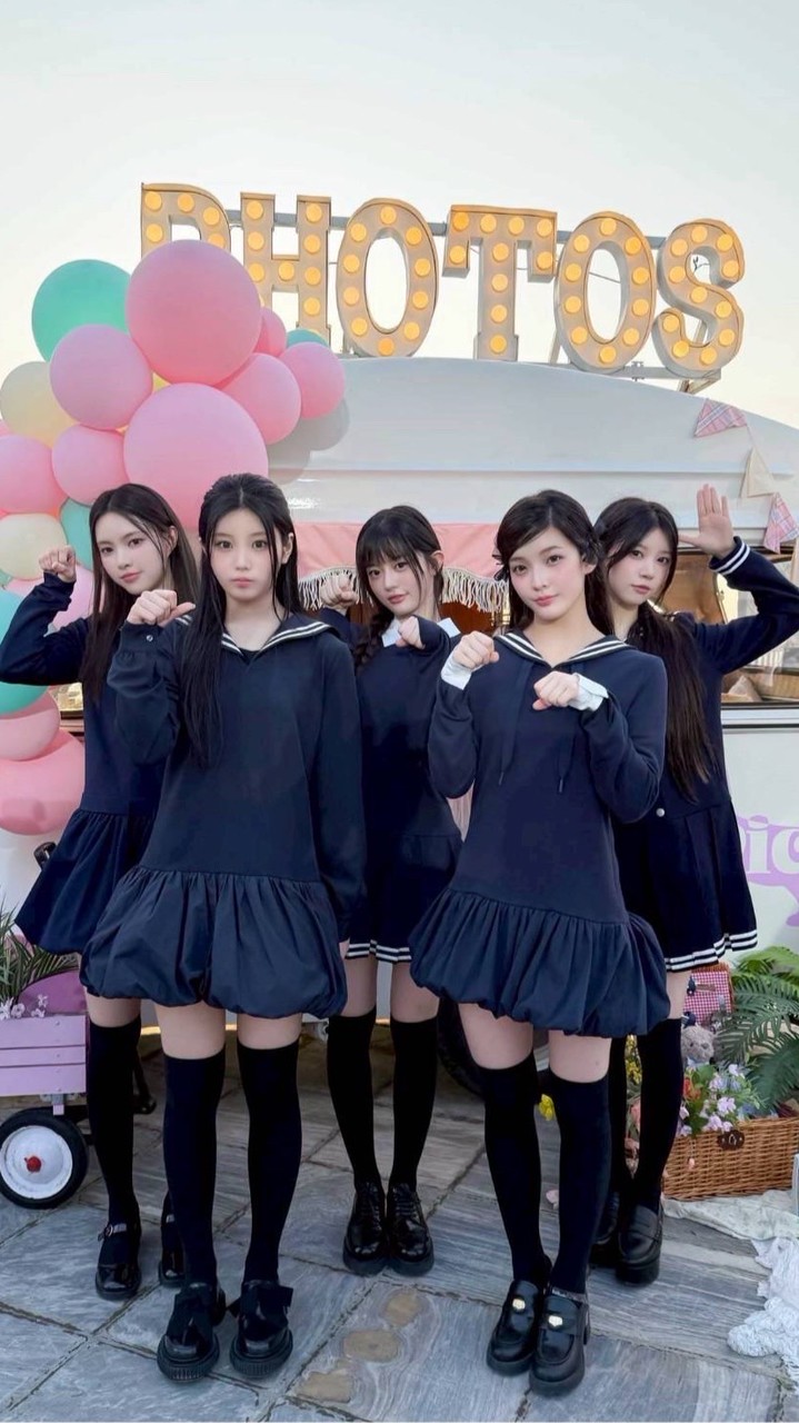 GLLITおいでー！！！