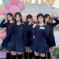 GLLITおいでー！！！