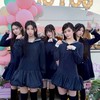 GLLITおいでー！！！