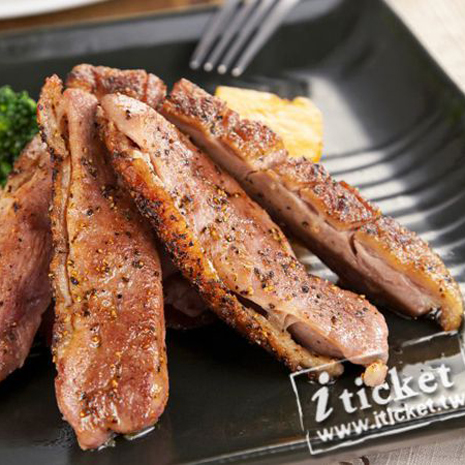 陶板屋和風創作料理餐券[一套十張] ★ 王品系列 - 歡迎大批採購詢價