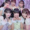 ふぁぼんの集まり！(ぴくりぼ、PixelRibbon)