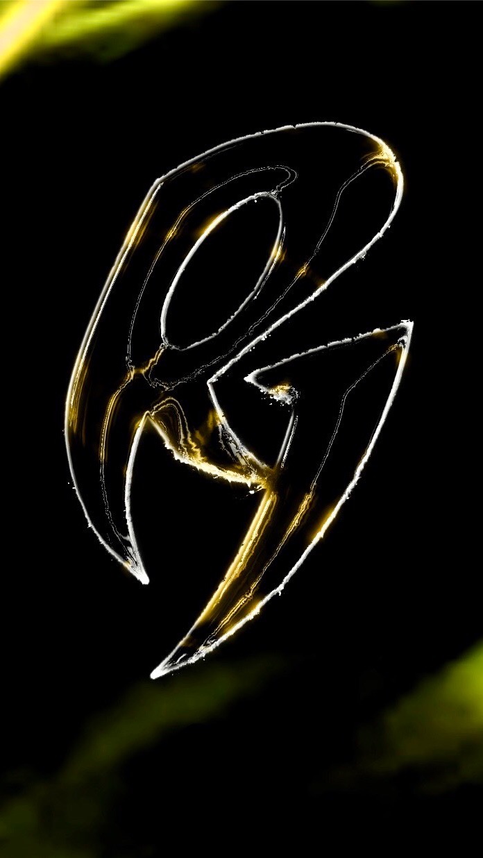 ｶｾﾞのオプチャのオープンチャット