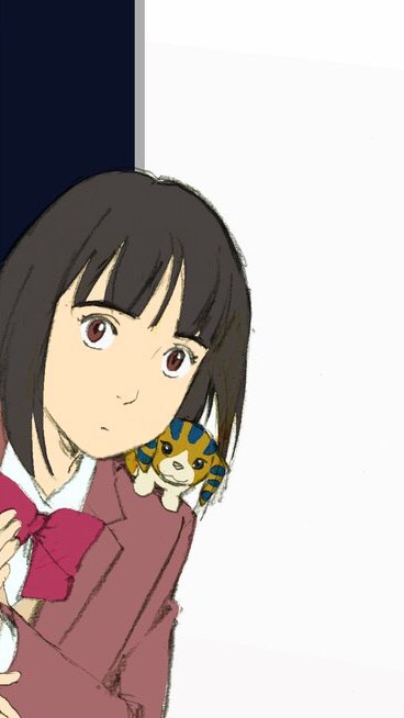金曜ロードショーの時だけ集まってきて実況する部屋 OpenChat