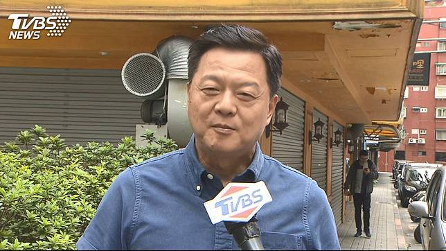 圖／TVBS資料畫面