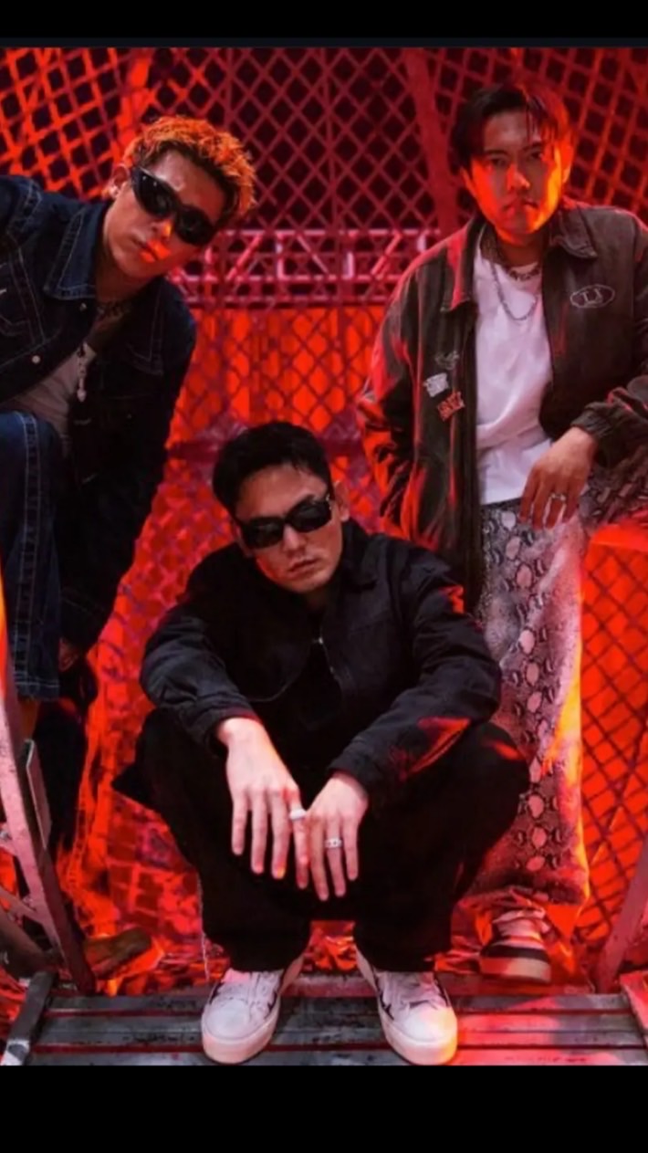 最愛玖壹壹