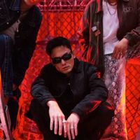 最愛玖壹壹