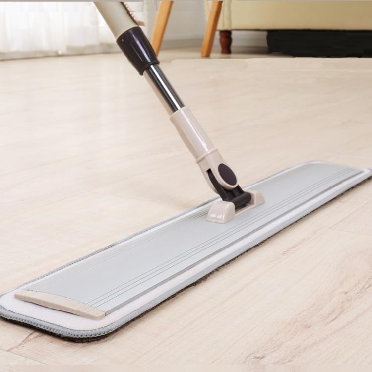 歡迎來到角落空生活館~你來了~我在等妳 免運 現貨 清理 成本價拋售