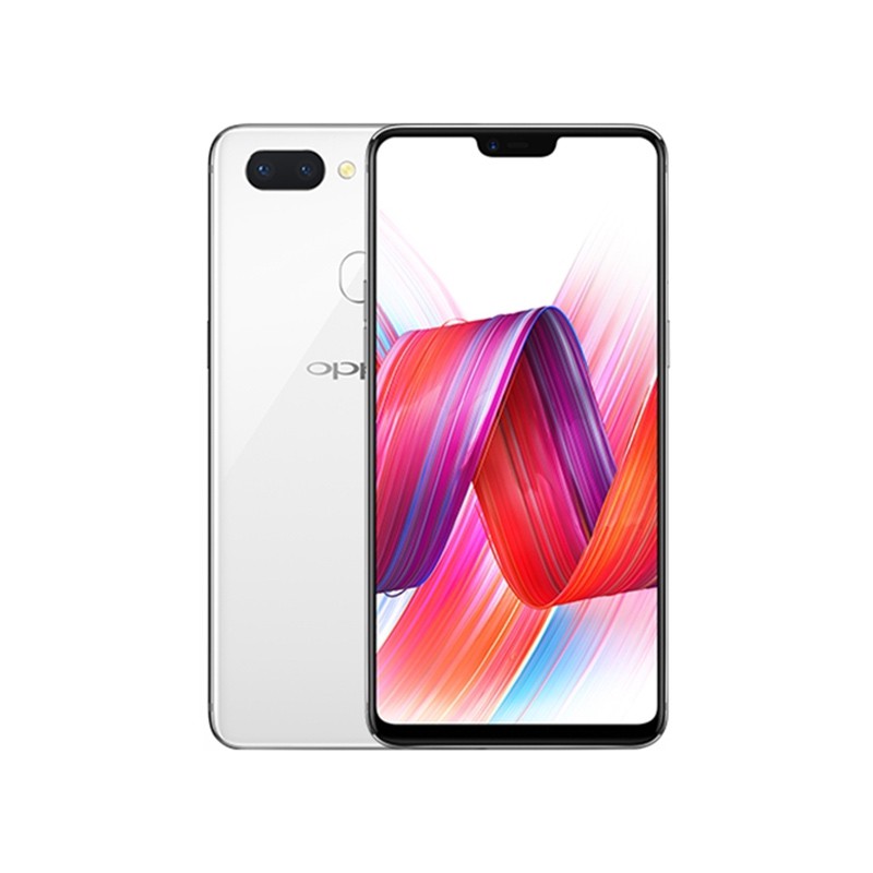 型號：OPPO R15配件：無配件保固期：無保固，享蝦皮商城15天鑑賞期NCC證號：CCAB184G0010T2使用期限：無電信商：中華電信、台灣大哥大、遠傳電信-品名：【福利機】OPPO R15 1