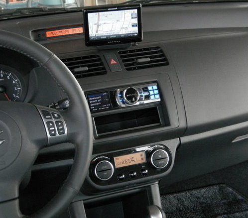 jaguar jeep land rover mini cooper s mercedes-benz gps 賓士朋馳捷豹沙包架中控台沙包座車架衛星導航座手機座