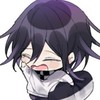 アニメ勢語ったりおすすめしあったりしよBLアニメでもGLアニメでもなんでもいいよ