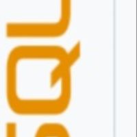 11301二技資管四B資料庫管理系統應用