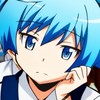 暗殺教室好きかもん！