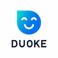 Duoke-Thailand