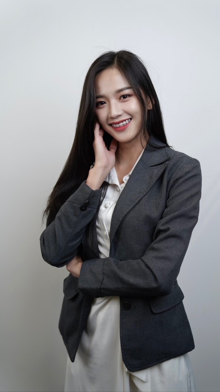 ห้องพูดคุยเบลล่าเทรดทอง