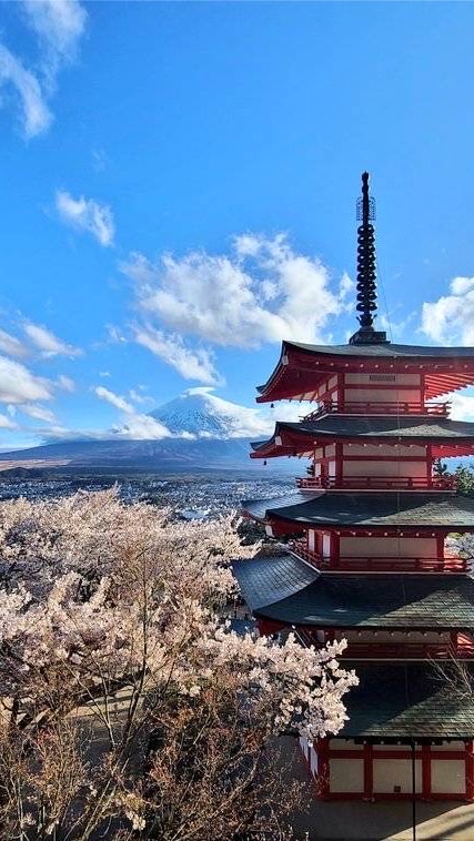 バイク旅友山梨ツーリング