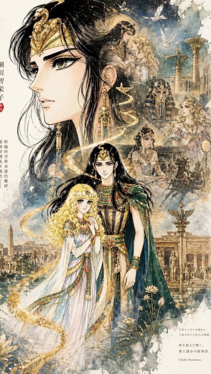 藥品名稱 藥效存檔😷