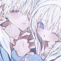 恋バナ、雑談しよう！