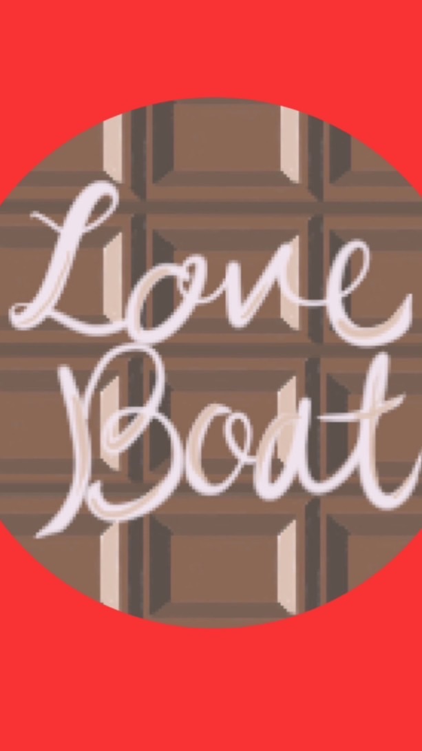 Love Boat2024