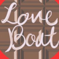 Love Boat2024