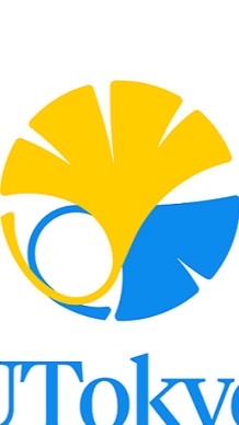 東京大学2025新B1/文理共通全体チャット