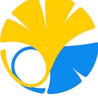東京大学2025新B1/文理共通全体チャット