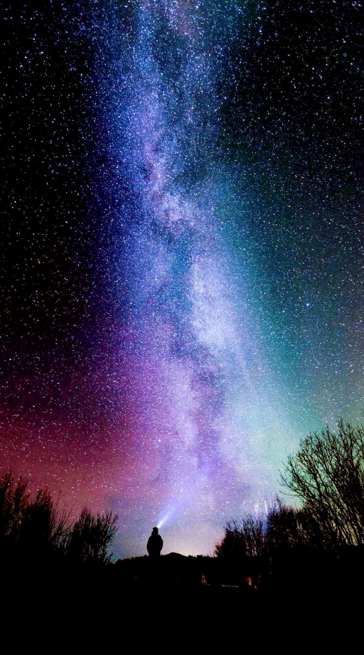 💥👂偷聽的胖子😶‍🌫️