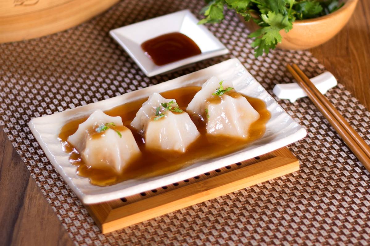 圖片來源/牙齒肉圓