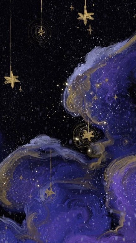 みんな集まれー‼️第五緩也🪩💃🕺✨