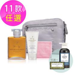 ◎◆品牌熱銷明星商品|◎◆含30%精油成分|◎◆凱特王妃出席重要場合愛用品牌:AromatherapyAssociates/AA品牌定位:歐美澳品牌種類:入浴鹽/入浴劑/泡澡球適用部位:身體功能:泡澡
