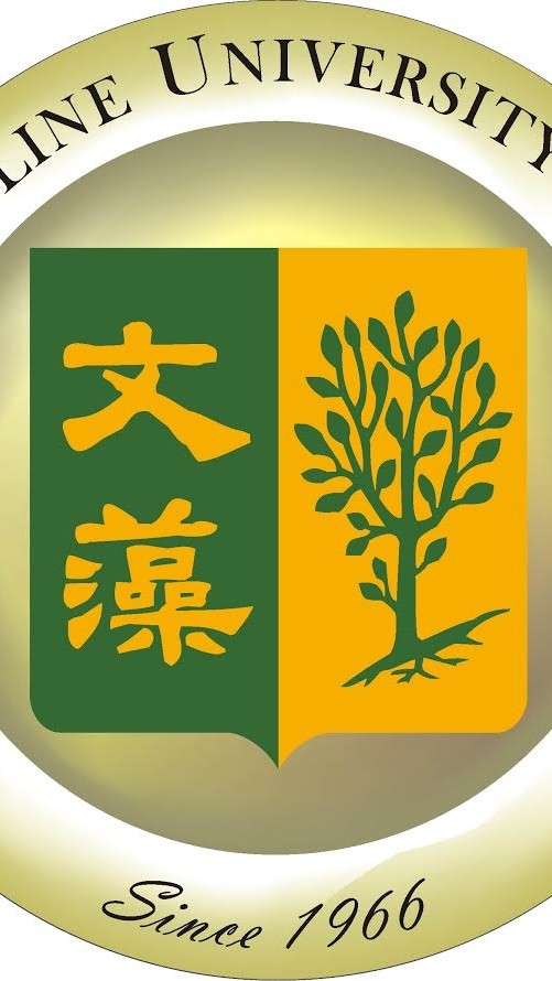 J35A 敘敘舊