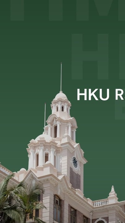 HKU Thailand Admissions