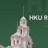 HKU Thailand Admissions