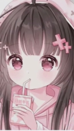 憨粉