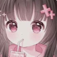 憨粉
