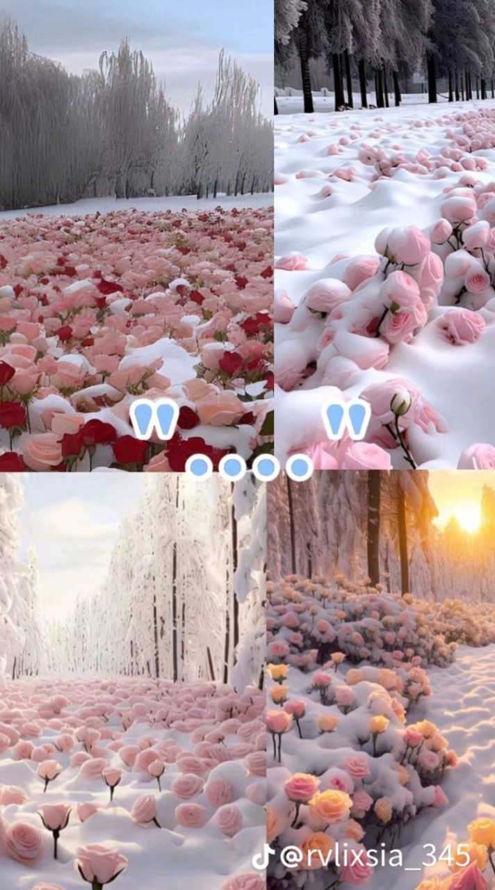 กลุ่มเด็กอยากเล่นอีเวดRbx