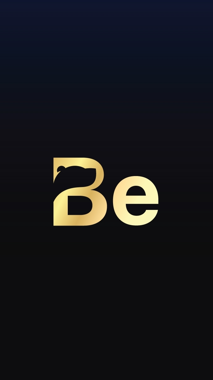 BeSight VIP Signal