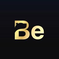 BeSight VIP Signal